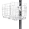 Cta Digital Metal Basket Add-On ADD-BASK - alternate 1